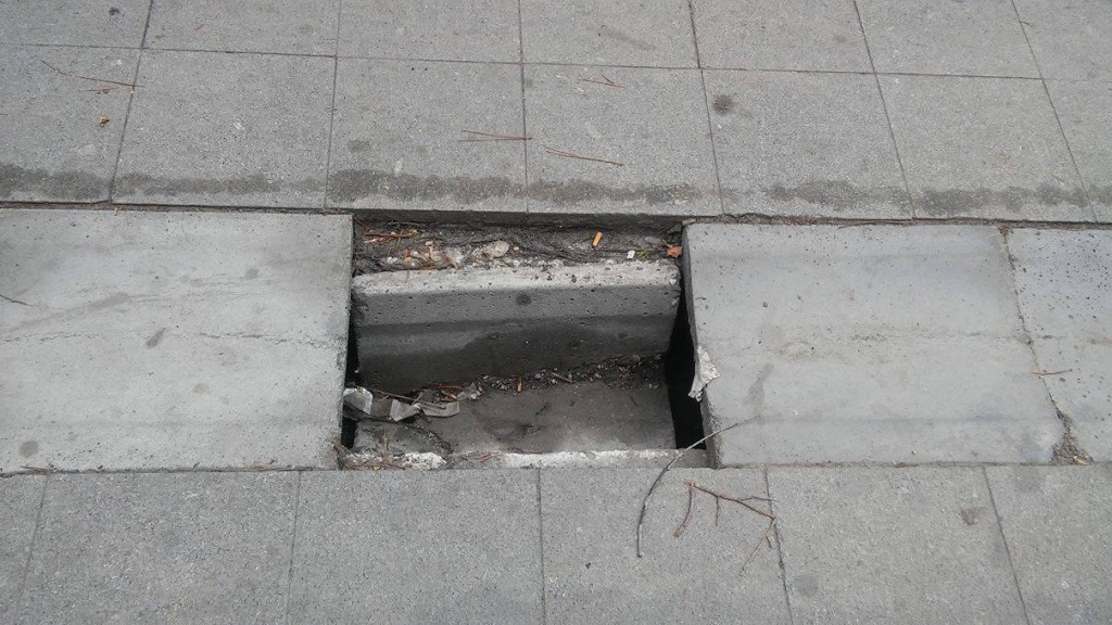 18052197_10212385292124947_694722337_o