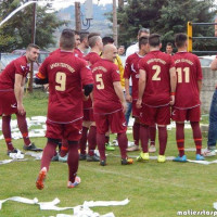 Δείτε τα αποτελέσματα και τις βαθμολογίες στα Πρωταθλήματα της ΕΠΣ Κοζάνης