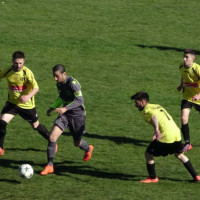 Δείτε όλα τα αποτελέσματα και τις βαθμολογίες των πρωταθλημάτων της ΕΠΣ Κοζάνης