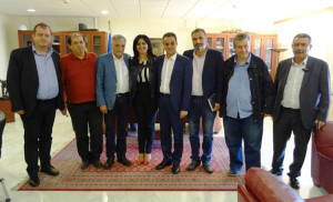 7kytfdkydjytdjytrsdytjrdgrfs