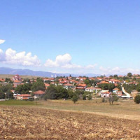 «Αυγομαχίες» και φέτος το Πάσχα στην πλατεία των Κομνηνών Εορδαίας