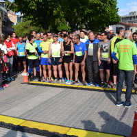 Άκρως επιτυχημένος και φέτος ο Λασσάνειος Δρόμος 2017 στην Κοζάνη – Δείτε βίντεο και φωτογραφίες