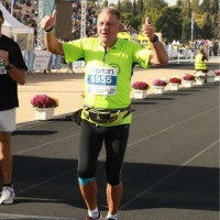 Επιτυχημένη η συμμετοχή του Συλλόγου Δρομέων Υγείας Κοζάνης στον 12ο διεθνή μαραθώνιο «Μέγας Αλέξανδρος» – Δείτε αναλυτικά τα αποτελέσματα