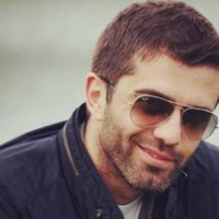 Η Άρδασσα αποχαιρέτησε ένα Ποντιακό τέκνο της…