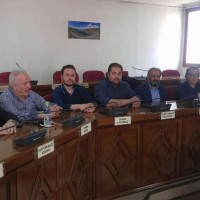 Την 9η Εgnatia Expo ανακοίνωσε ο Εμπορικός Σύλλογος Πτολεμαΐδας, ανεβάζοντας ακόμα πιο ψηλά τον πήχη