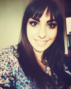 s5sdrtyjdtkd6tky6ulkyulkyu