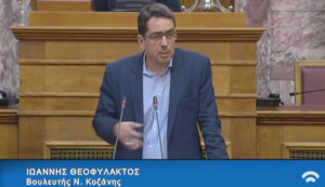 theofilaktos235235225523