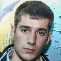 Βαγγέλης Γιακουμάκης: Νέα ντοκουμέντα φωτιά – «Τον σκότωσαν με σιδερόβεργα και τον άφησαν νεκρό»!