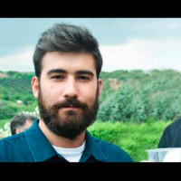 Κωνσταντίνος Σιαμπανόπουλος: Ο 25χρονος Κοζανίτης start-uper που «ζεσταίνει» με γούνες όλο τον κόσμο – Διαβάστε τη συνέντευξή του στο KOZANILIFE.GR