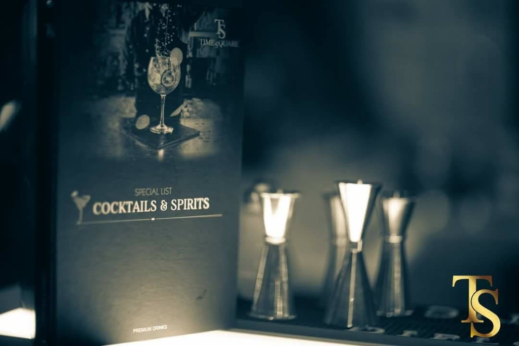 18121087_758927114277379_5683092309059961958_o