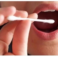 Εκδήλωση του 1ου Γυμνασίου Πτολεμαΐδας για να βρεθεί συμβατός δότης μυελού των οστών για συμμαθητή τους!