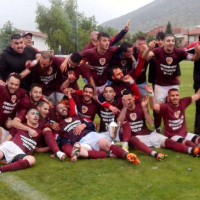 Ιστορική άνοδος στη Γ’ Εθνική της ΑΕΠ Καραγιαννίων!