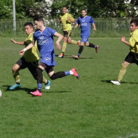 Πλούσια δράση στα Πρωταθλήματα της ΕΠΣ Κοζάνης – Δείτε αποτελέσματα και βαθμολογίες