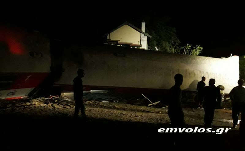 66kytfdyktdyjtdjtrsdjrtsdj