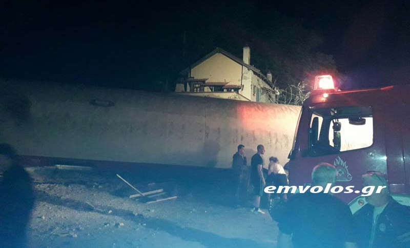 77ytdkyjrdkjytdjdjrtdjtrsjrtsjy