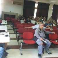 Επίσκεψη κλιμακίου της ΑΔΕΔΥ στον Δήμο Εορδαίας