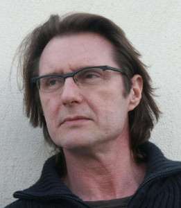 cygkckytyktsdkyskyskytdlkutdlku