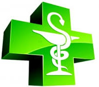 Ζητούνται άτομα για εργασία σε φαρμακείο στην Κοζάνη – Δείτε περισσότερα