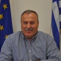 Παρέμβαση του πρώην Δημάρχου Αμυνταίου Μάκη Ιωσηφίδη για τις εθνικές εκλογές: «Ναι πράγματι, αποφασίζουμε για το μέλλον μας!»