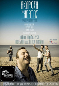 kddtktdktkjrthrthrwhtw4