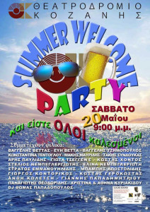 kytdyktdktdktdkysksjyrsjrtsjt