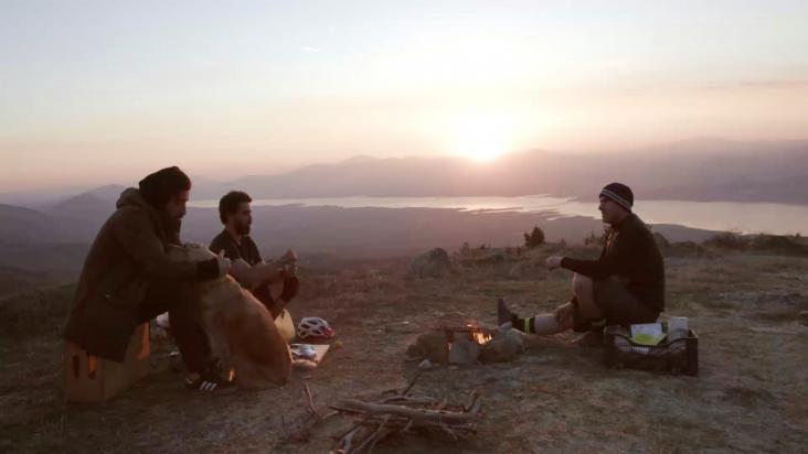 m_e_v_n-_14.05.2017_5