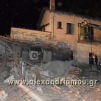 2 νεκροί από τον εκτροχιασμού τρένου έξω από τη Θεσσαλονίκη – Σοκαριστικές εικόνες από τα βίντεο