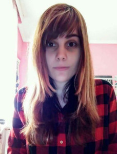 sysrtyustyustyustyutsyuw6uy54w