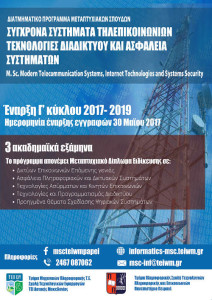 vvvvdyuetyuidtyidtyikstywyiwtut