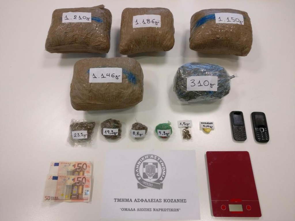 we765iduk6yid6tuikdte6uikedtuyikyud