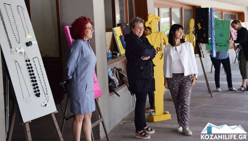 0i65ce4iu5eu65euxeux6u5eu65exu6