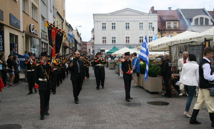 19143070_668265016707758_7248384432833927872_o