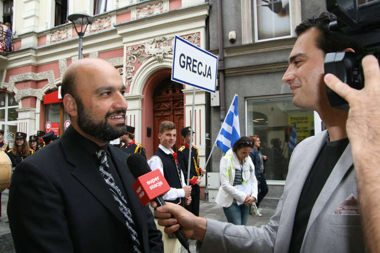 19238258_668265106707749_7491565055968074858_o