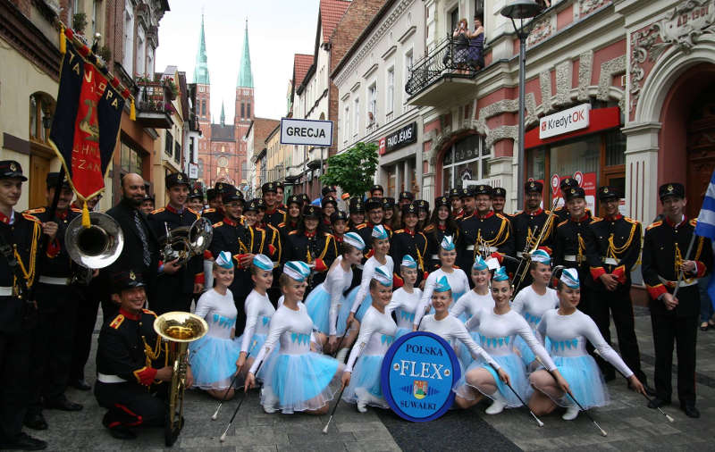 19388740_668265020041091_1817875544129358992_o