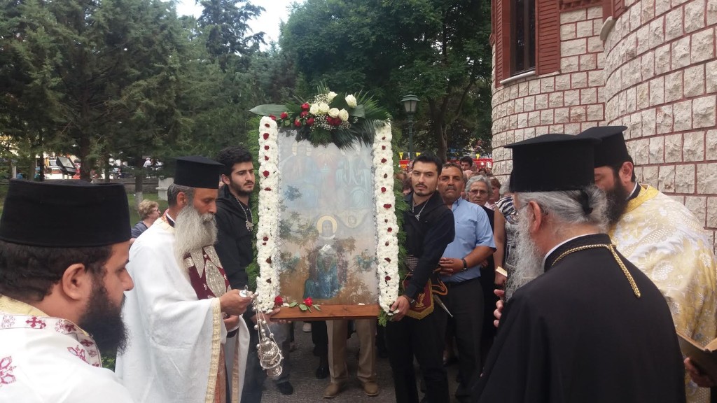 1srtjuhstryjtyjytgtr