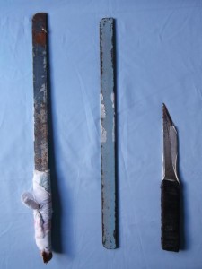 2sftrghjmnsfjmngfdshjghd