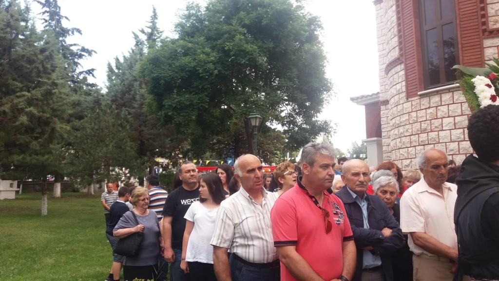 2wrtjhwrsjrtyjuytujt