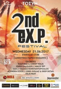 45s6nhw456h45w6h45sh645645