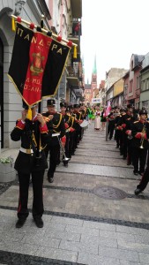 4yr7ui6tumtreyuteyytu