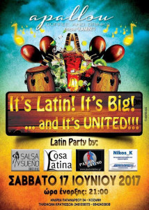 5ds67mdr6t7d56ruj7d57her5667