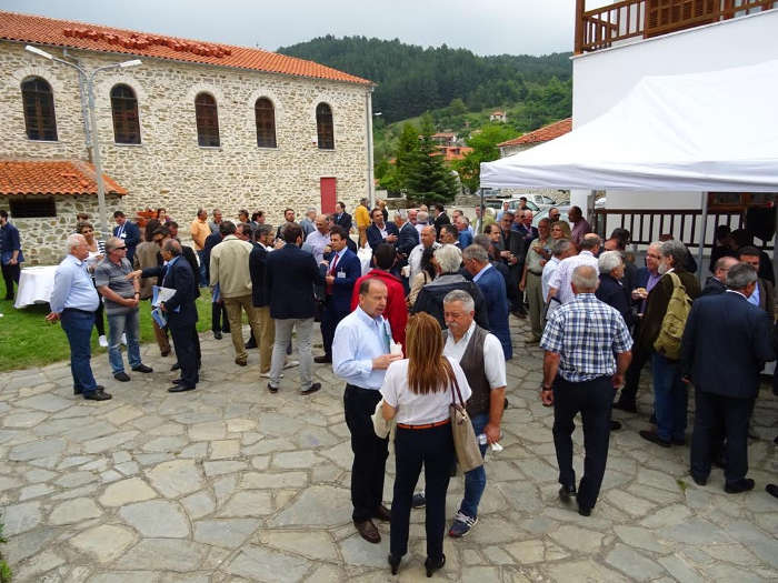 675oi765i765cio7k65t8okfv8k