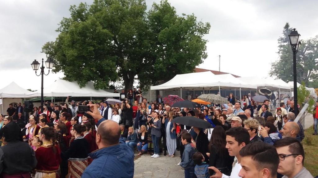 8dk76ik76ik7iet67ijt6e