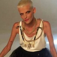 Νεκρή στο σπίτι της εντόπισε ο πατέρας της τη δημοσιογράφο Νανά Καραγιάννη