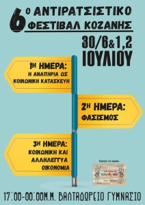 aasjtrdskjytdkydtkutfdku