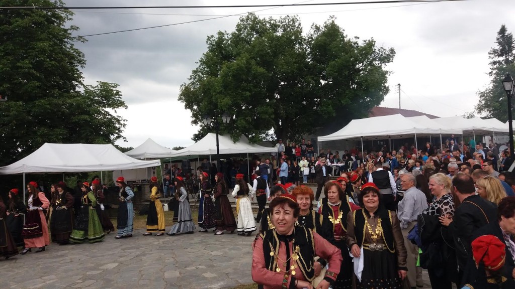 ahg5y4a45yhy4h5q5y64ra