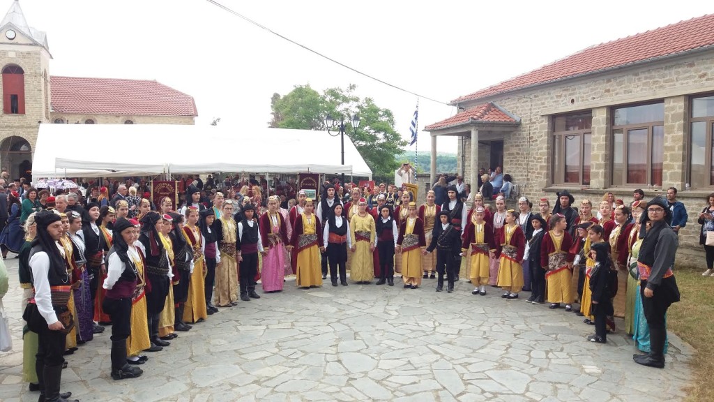 ahra6ujh6rau4juj66ujr5