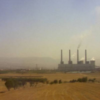 Aτμοσφαιρική ρύπανση: Στους 11 πιο «μολυσμένους» δήμους της χώρας η Κοζάνη