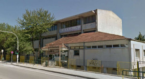 epal_kozanis23423532