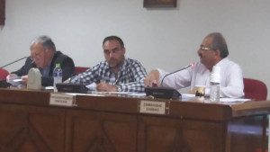 fgjthjxsfthjxfhgjxthgjdtgrfjsytyrt