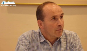 kiriakidis_kostas2345